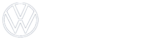 VW Jakarta