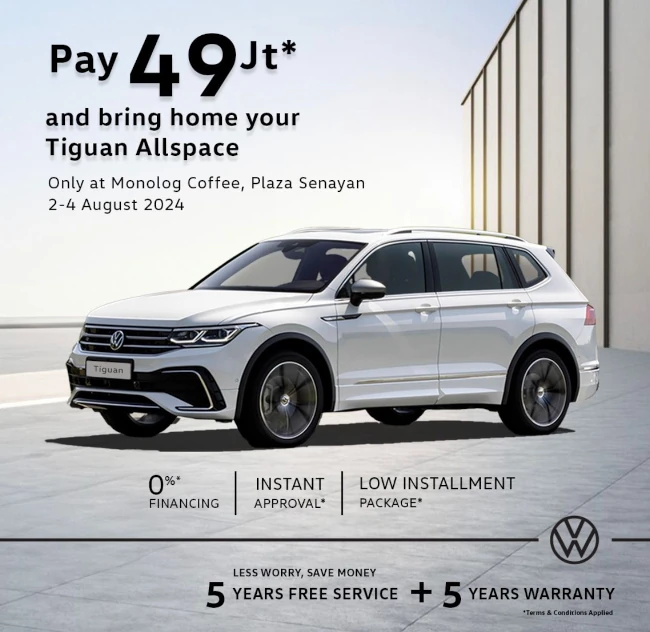 promo-terbaru-volkswagen-tiguan-allspace-jakarta-2024