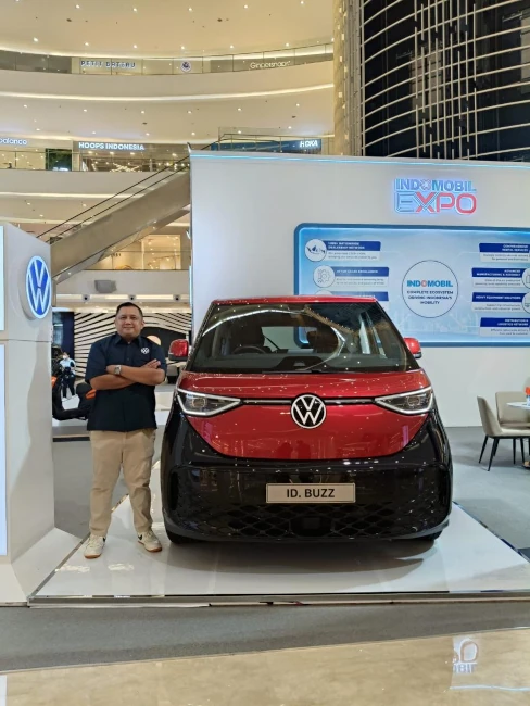 endrawan-sales-consultant-volkswagen-jakarta